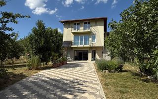 Casa individuala in cartierul Europa! - Poză 1