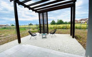 🏡 Casă tip duplex de închiriat | DUMBRAVITA | Confort și Relaxare | - Poză 7