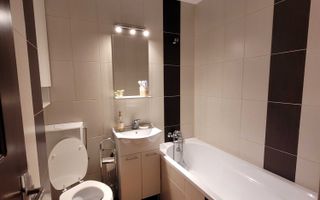 Apartament 2 camere Podeni - Poză 8