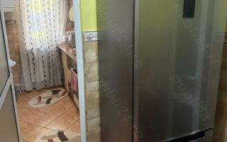 2 camere, semidecomandat,  parter, Micro21 - Poză 1