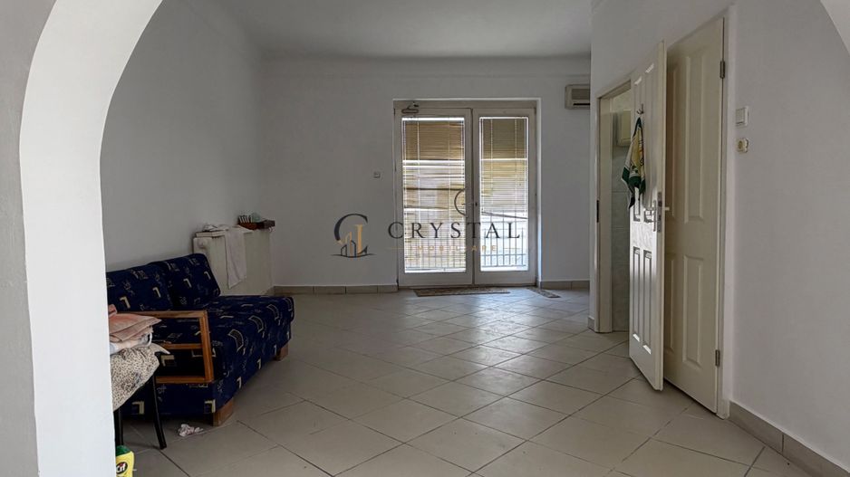Oportunitate RARĂ de investiție| Băile 1 Mai |11 camere |1.559mp TEREN - Poză 14