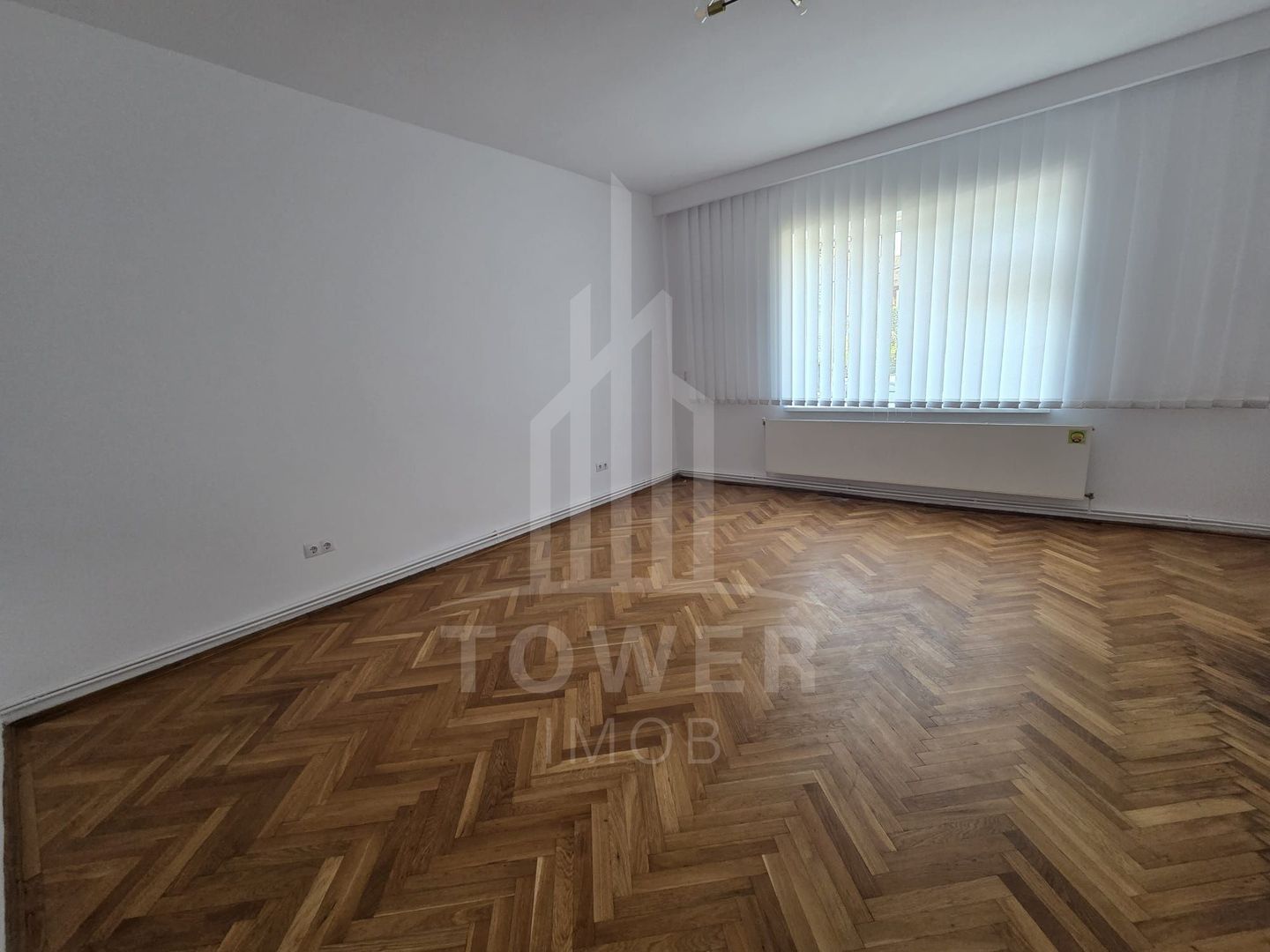 Casă de închiriat | Zona Calea Dumbrăvii - Poză 1