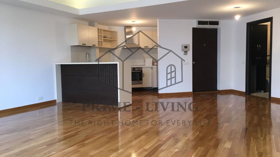 APARTAMENT SUPERB CU 2 DORMITOARE LÂNGĂ PARCUL HERASTRAU - Poză 1