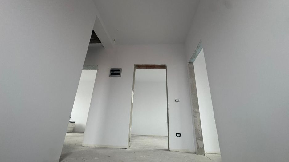 COMISION 0% | Duplex cu garaj | Dumbravita | 133 mp | 5 Camere | - Poză 9