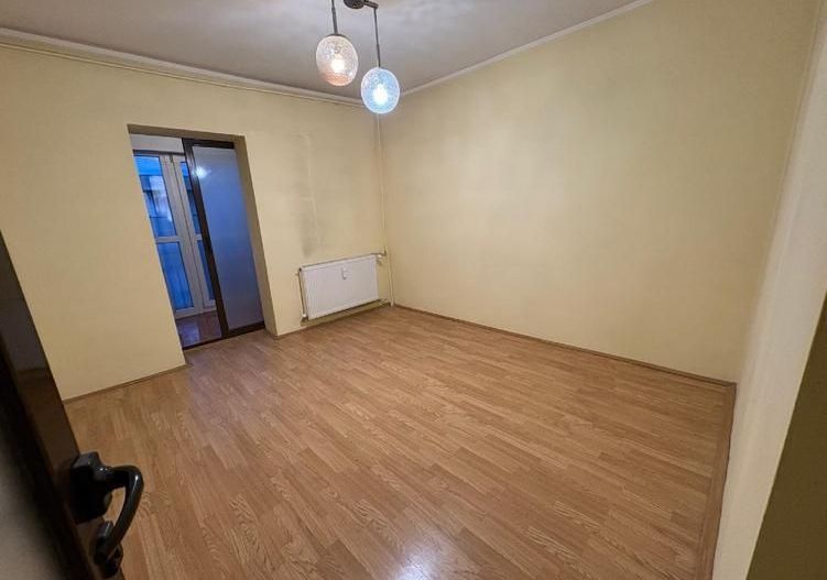 De vanzare Apartament 3 camere,  Panduri - 13 septembrie sector 5 - Poză 6