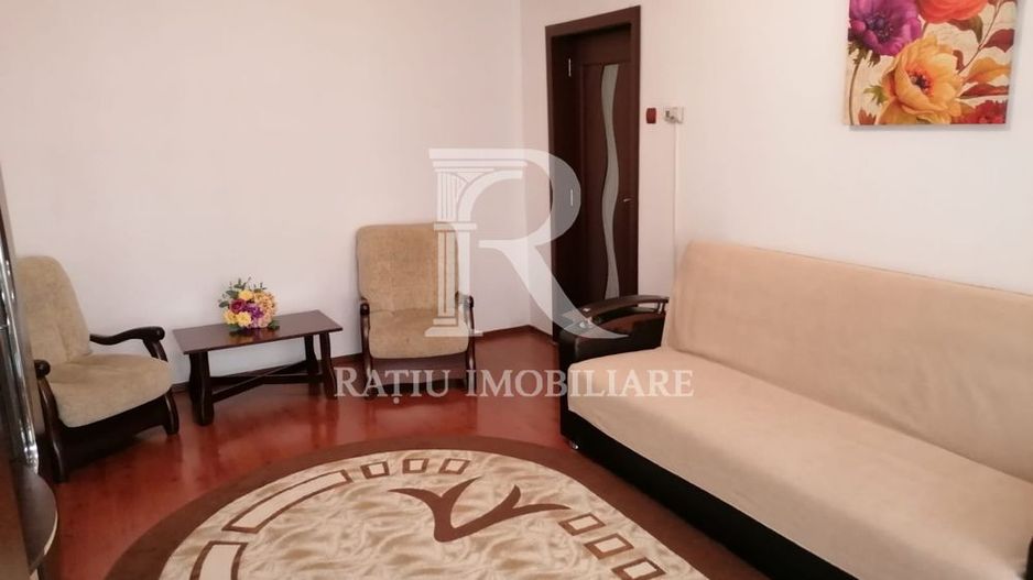 Apartament 2 camere | Ultracentral | Deva | Hunedoara - Poză 1