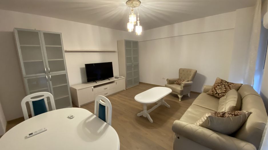 🌟 Apartament Modern cu 2 Camere de Vânzare în C. Aradului - Poză 13