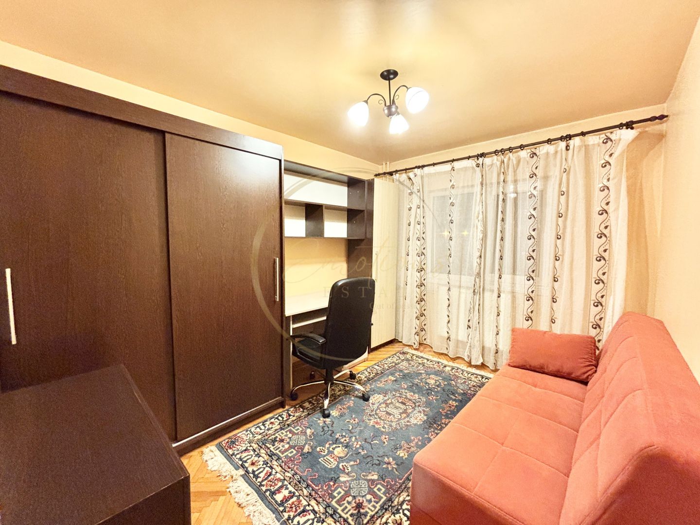PRET PROMOTIONAL | Apartament 3 camere - Aradului, Timișoara | CU GARAJ INCLUS - Poză 6