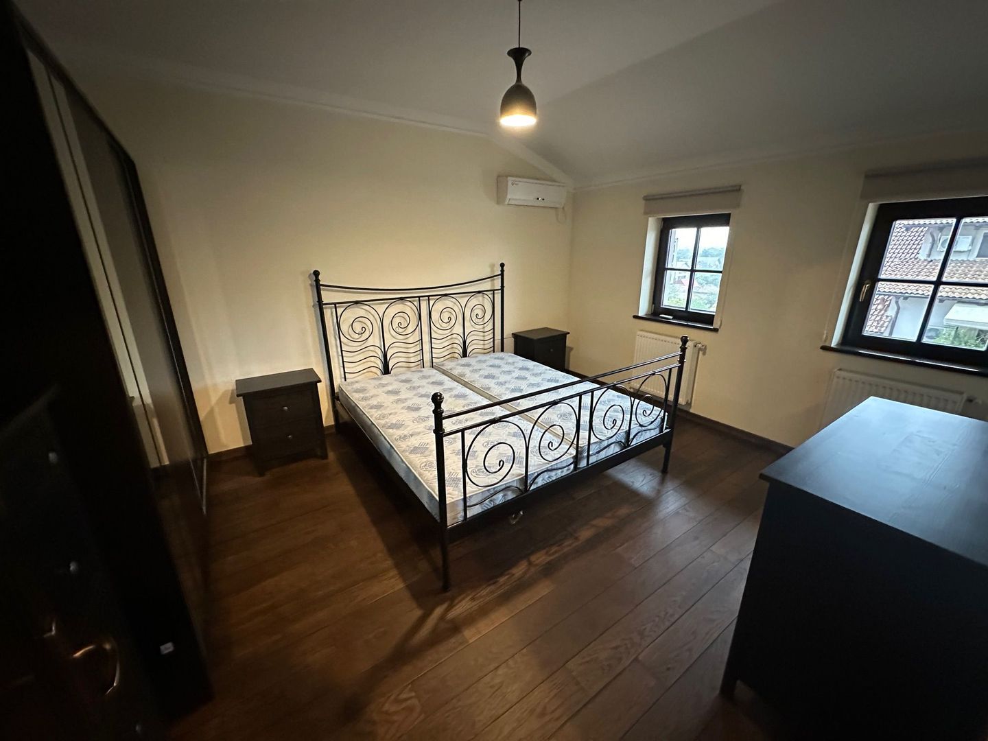 Apartament cu 3 camere zona Mehala - Poză 32