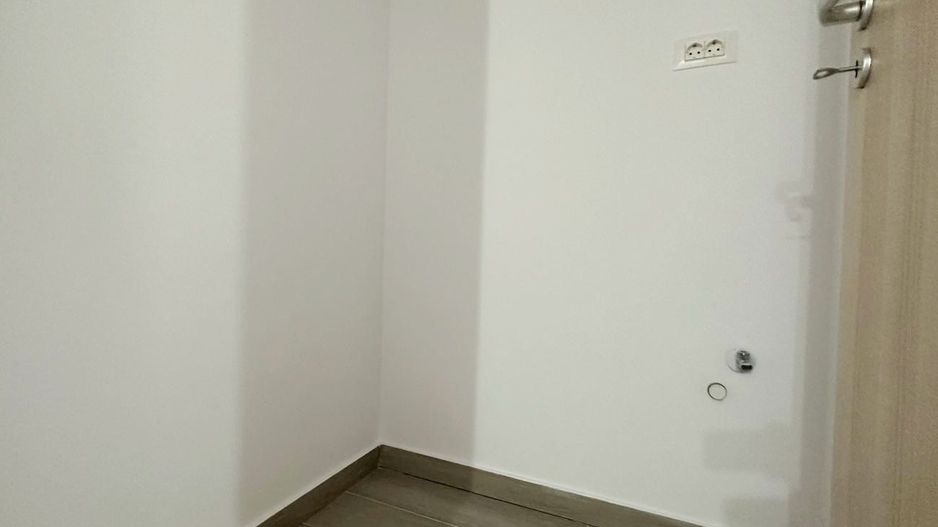 Vindem apartament 2 camere open space Urban Plaza - Poză 15