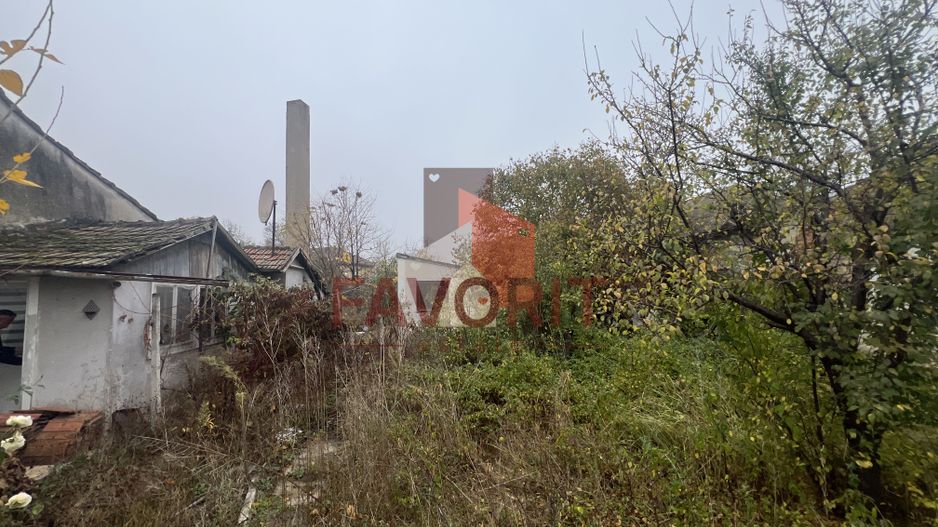 Teren de vanzre | Zona Lunei-Printul Turcesc | 800 mp - Poză 3