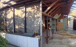 Oportunitate de investitie! Casa in Dealu Viei – Merei/BZ ~ teren 700mp ~ d=40m - Poză 9