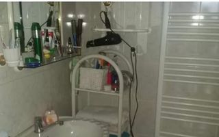 VILA 8 CAMERE, TEREN 272 MP, CENTRU CAMPULUNG - Poză 8