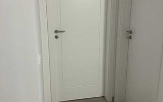 Apartament cu 3 camere - Panemar, Florești - Poză 3