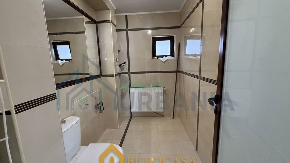 Proprietate cu două corpuri | Valea Lupului | 600 mp teren - Poză 5
