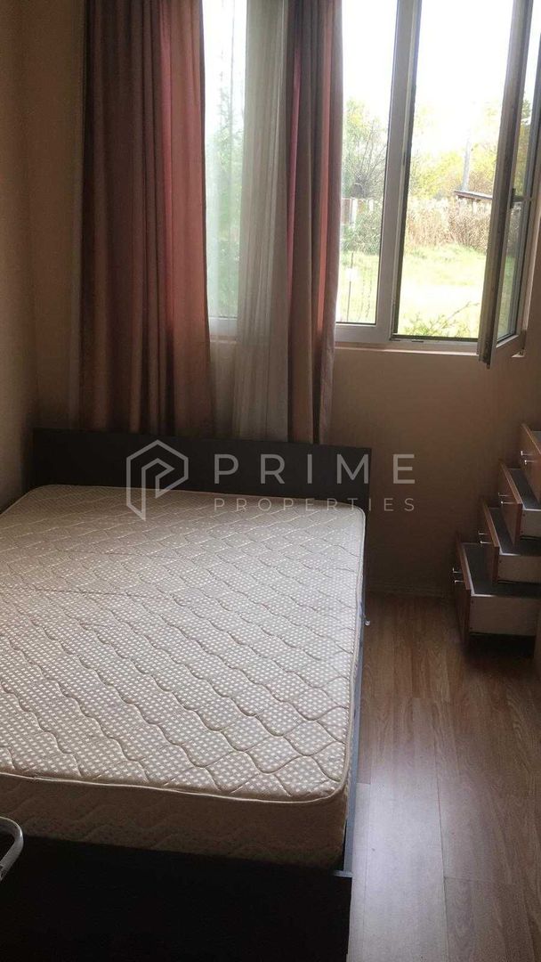 Apartament in Sangeorgiu de Mures, 35 mp-An constructie 2011 - Poză 1