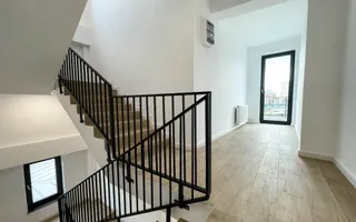 Spatiu comercial S+P ***Prima Inchiriere*** // Piata Matache - Poză 21