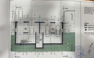 Apartamente 2 camere - Bloc NOU - Sancraiul de Mureș - Poză 15