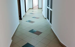 Spatiu de birouri-525mp-ultracentral-ideal investitie | Piata Unirii - Poză 8