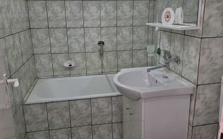 Apartament de vânzare, zona Păcurari, Iași - Poză 7