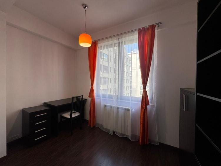 3 Camere Herăstrău – Aviației | 70 mp | Lumină Naturală Ideală | + Parcare Garaj - Poză 8