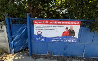 De vânzare casă de locuit în Dubăsarii Vechi - Poză 5