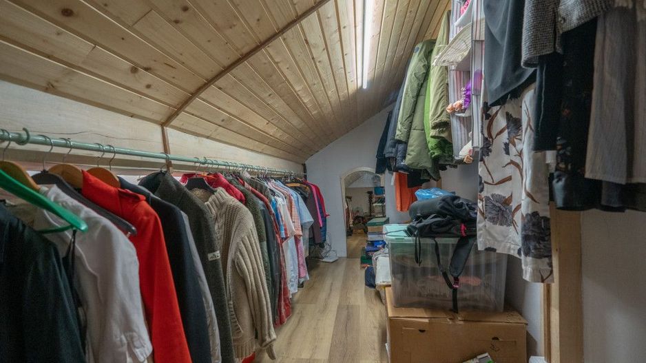 De Vânzare Casă Vânătorilor 9 ari teren - Poză 12