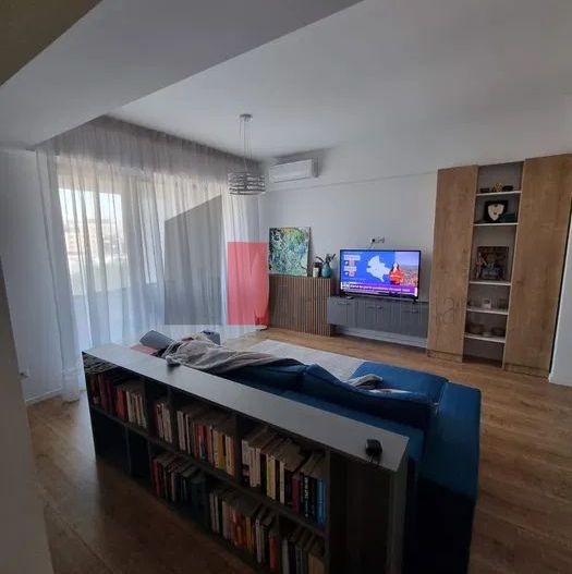 Vanzare 2 Camere Unirii - Poză 1