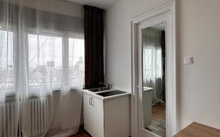 Garsonieră de închiriat - Poză 8