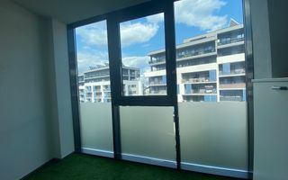 Apartament cu 2 camere în Sophia Residence - Poză 10