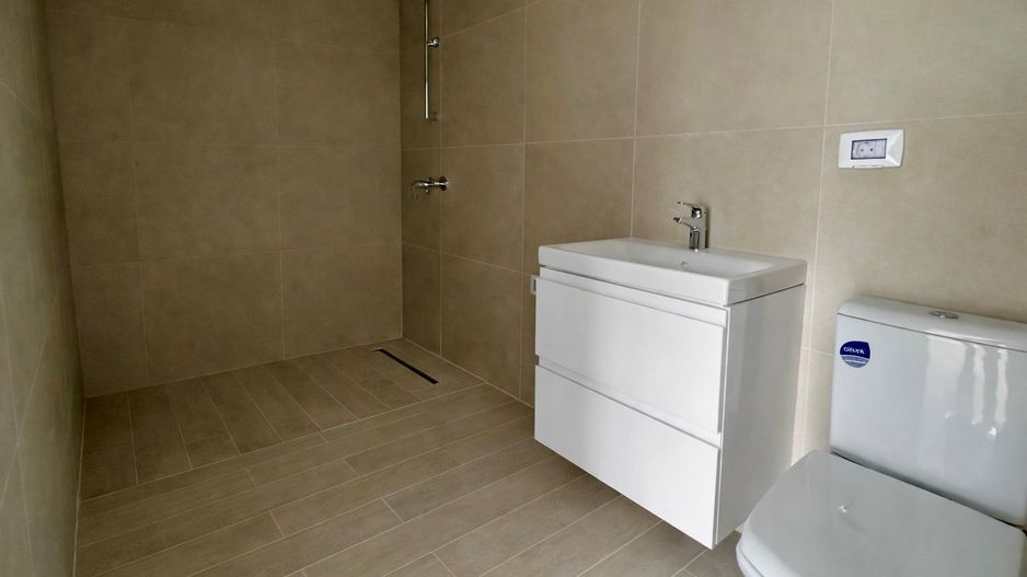 Apartament cu 3 camere la lacul Siutghiol Mamaia Sat - Poză 6