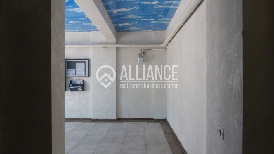 HOTEL OPERA(COD03) -5th Avenue 2 camere cochete, cu vedere la mare ! - Poză 11