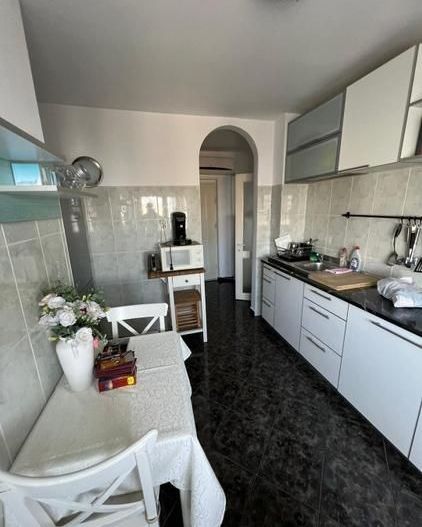 Apartament 2 camere de închiriat Piața Sudului - Poză 4