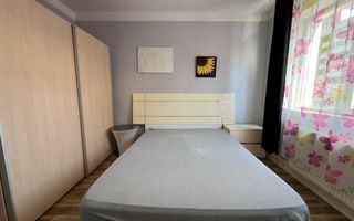 2 camere open space, modern, FSEGA, Iulius Mall, Gheorgheni, Panemar - Poză 5