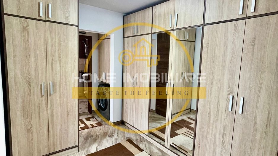 Apartament 2 Camere Decomandat Etaj 2 Rond Vechi 56Mp - Poză 7