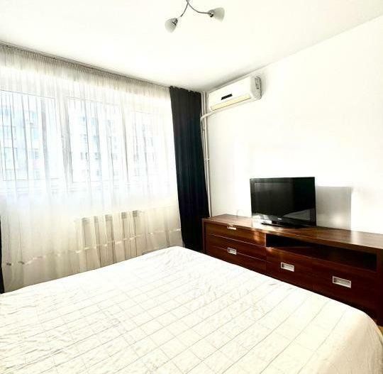 Apartament deosebit Dorobanților Perla - Poză 3