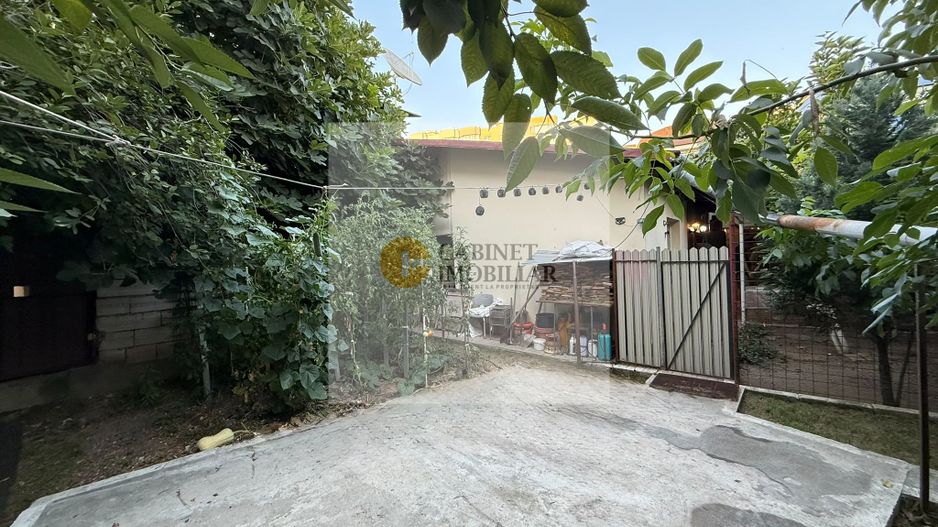 Casa individuala 6 camere I P+M I 190 mp utili | Creditabil - Poză 43