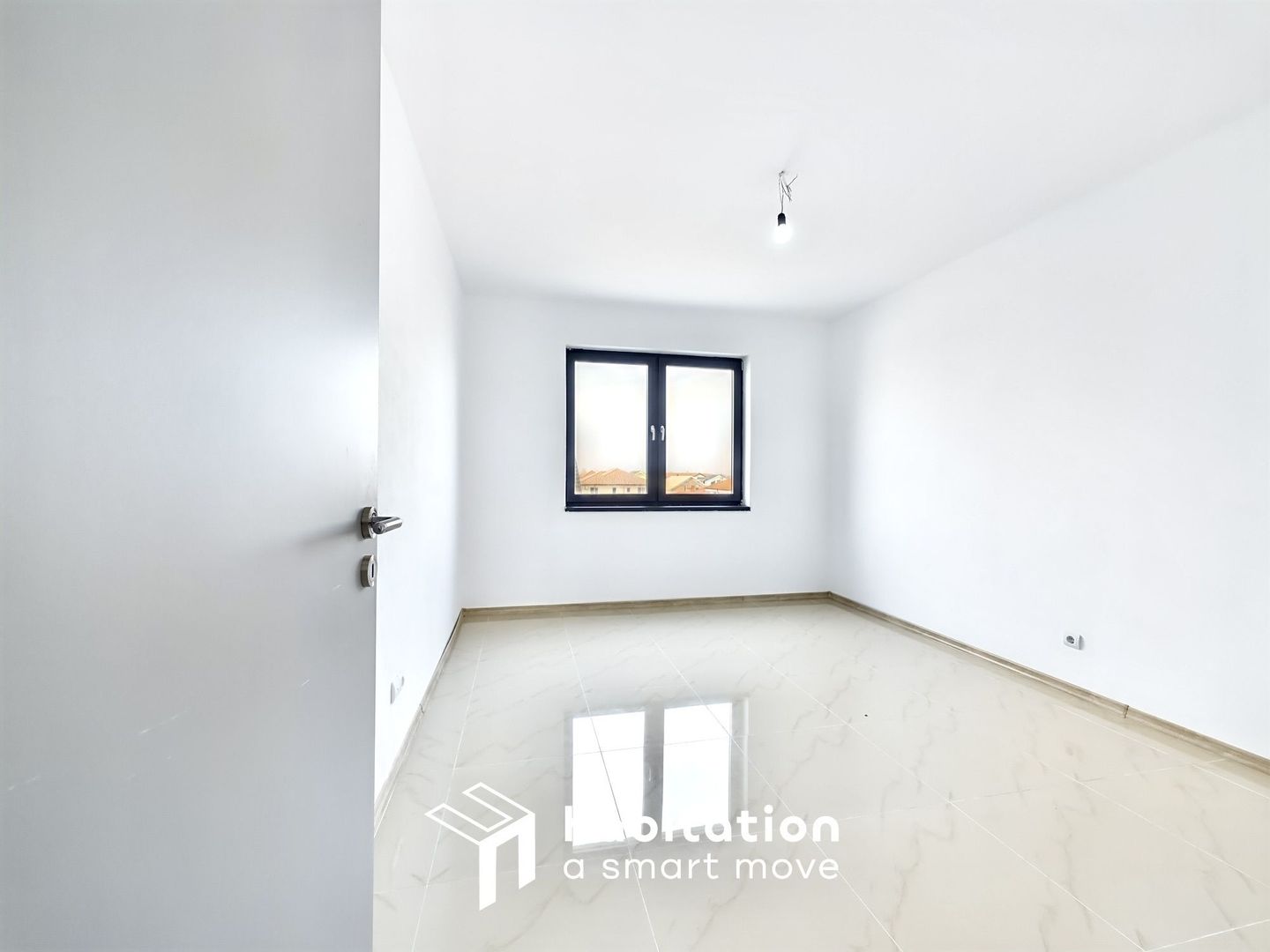 Tur virtual 2 Camere, 2 locuri parcare, Comision 0% - Calea Urseni - Poză 1