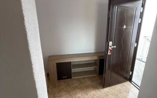 Apartament 3 camere de închiriat, mobilat și utilat, zona Hala Centrala, Iași - Poză 5