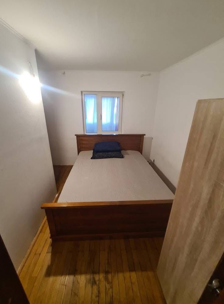 🏠 Vând apartament 2 camere (transformat în 3) - Poză 3