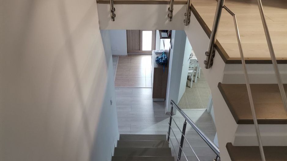 Vanzare vila Trivale - Poză 2
