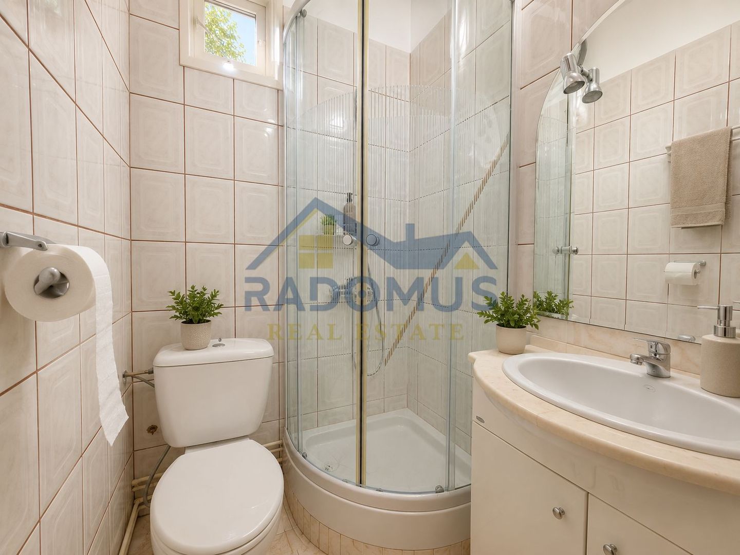 Duplex P+1 | Cartier Albert | Teren 2.613 mp | 450 S.U.T | Comision 0% - Poză 20