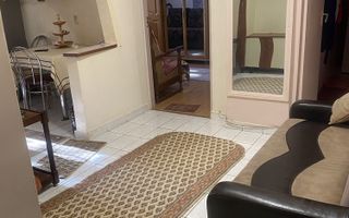 Garsoniera confort 1, parter, Cetate - Poză 7