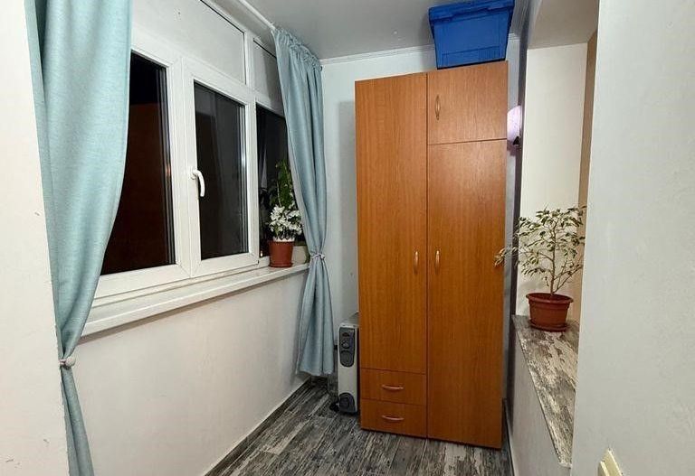 Apartament superb cu patru camere, Oltenitei, 167.000 € - Poză 3