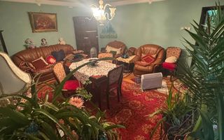 Casă de vânzare – Strada Dunării - Poză 11