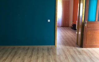 CASA RUDNA-78000 euro - Poză 10