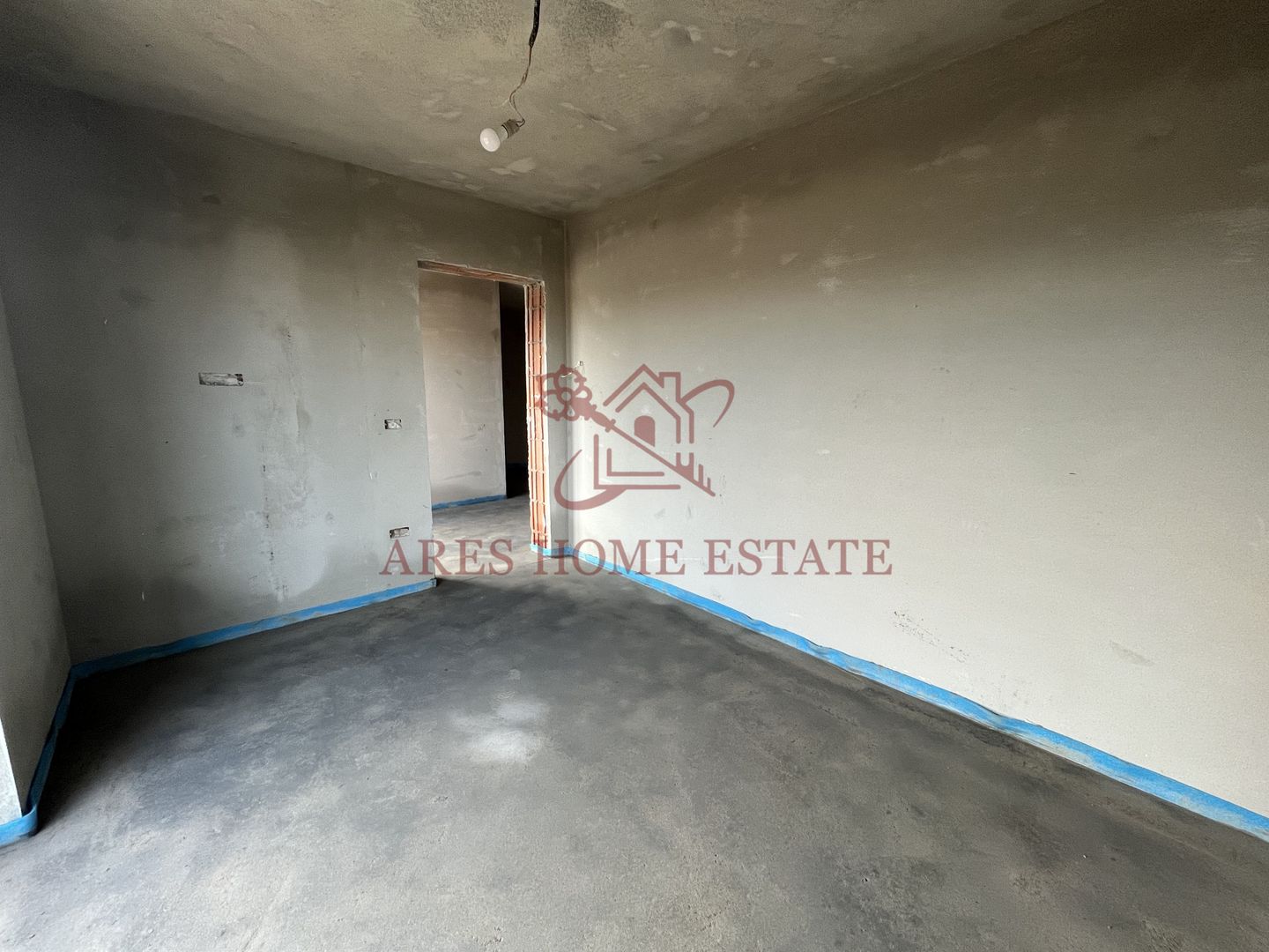 Duplex Mosnita Noua zona Kaufland | Toate utilitatile | TVA 0% - Poză 7