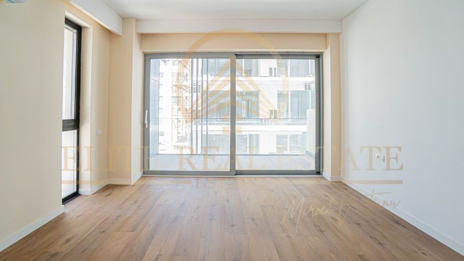 OFERTA SPECIALA!!!  Mamaia Nord - Vânzare studio la cheie pe partea cu marea. - Poză 3