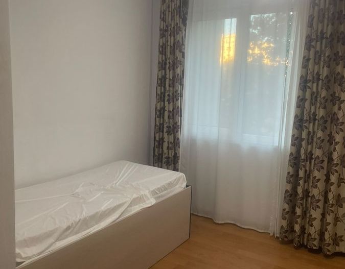 AP. 3 CAMERE- DOAMNA GHICA, BLOC REABILITAT, BUCATARIE INCHISA, MODERN - Poză 10