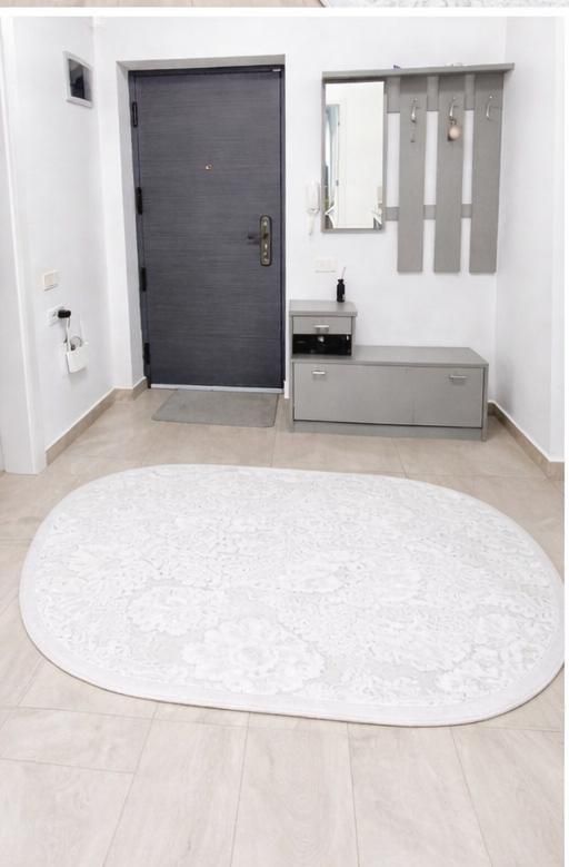 AP. 2 CAMERE - REGNUM RESIDENCE, PARCARE, BLOC NOU, CENTRALA PROPRIE - Poză 3